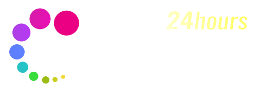 In Ấn Thiên Ngọc – Thiết kế & in ấn chuyên nghiệp tại TP.HCM